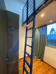 Jade Residences (D19), Apartment #367250631